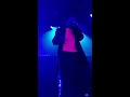 Feel it Out - Yaeji - Atlanta 3.21.19