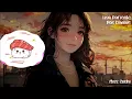 Nightcore Lisa Pariente Pas banale By Miss Sushi