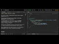 LeetCode 3532 Path Existence Queries in a Graph C Solution with Explanation