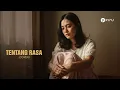 Tentang Rasa - Astrid | Cover by PI7U