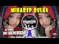 Download Lagu DJ SUNDA🔥MIHAREP BULAN🔥MENGKANE ENAKEUN BBHC BOOTLEG METAL UJANG CHOPLOX - YAUDAHIYADJ RMX AZIFVNKY