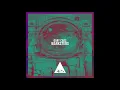 Download Lagu Gary Caos - Wanksters