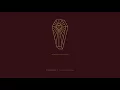 Trivium - The Wretchedness Inside Official Audio HQ