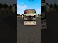 Download Lagu TELOLET BASURI PINGUIN VERSI NORMAL X KEBALIK#basuri #bus #game #shorts #short #bussid
