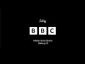 BBC Master Sonic Brand - Making Of
