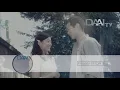 Download Lagu Jangan Takut (OST Rumahku Keluargaku)