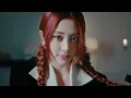 LE SSERAFIM -'AEIOU’ OFFICIAL MV 
