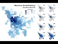 Mo-Town Knows State of Montrose Housing Part Three
