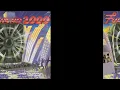 Download Lagu LP Furacão 2000 [Faixas Mixadas no fim de cada musica]   Exceto a faixa The Controllers   Stay