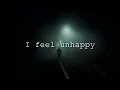 Black Sabbath - Changes (Lyrics)