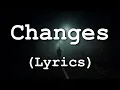 Download Lagu Black Sabbath - Changes (Lyrics)