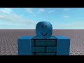 This Roblox Player Accidentally Exposed a Cult