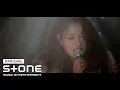 Download Lagu 손승연 (Sonnet) - Wishing For Rain MV