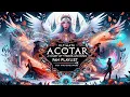 Think You Know Feyre s World ACOTAR Trivia Challenge