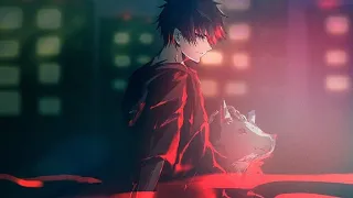 Cities Vs Everybody Lorde Team Slowed Reverb 