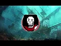 [Anti-Nightcore] Behmer, Amberlind, B3nte - The Captain Down Below [EN]
