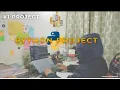 Snake Water Gun GAME PYTHON Project