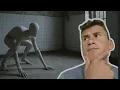 Download Lagu TO BYŁO MOCNE w SPECIMEN ZERO