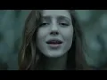 Birdy - Skinny Love (One Take Music Video)