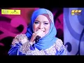 Lagu Hazimah Hamdan | Raja Berdaulat 🇧🇳❤️
