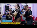 Download Lagu FULL SRAGENAN CAMPURSARI JELAS NADA - ati kesekso - tetesing tresno -