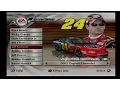 Download Lagu NASCAR Thunder 2003 - Jeff Gordon @ Daytona Road Course