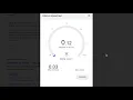 Why You Shouldn t Use TPG