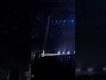 Download Lagu ECO L!VE CONCERT BTOB《It’sall good》 ｜2024.08.31