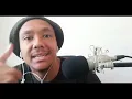 AKA DISS | SlyHelluvaGuy FT L.E.Z.E | STIEK UIT ( FUNNY CARP)