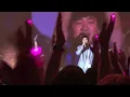 良少 x The Hertz《98》｜270711 JFFT歌謠祭2026