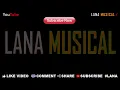 Slam - Rindiani [Karaoke] | LMusical