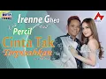 Download Lagu Cak Percil Ft. Irenne Ghea - Cinta Tak Terpisahkan | Dangdut [OFFICIAL]