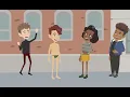 Funny Punishments For Losing A Bet