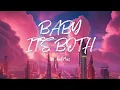 Download Lagu Illit, Ava Max - Baby It's Both (Tick Tak Eng Ver) | Lyrics
