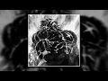 TOISMIC - YOU BETTER RUN. [SLOWED]
