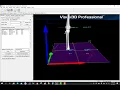 Multi Subject Data - Creating a Model