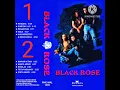 Download Lagu BLACK ROSE - PENANTIAN