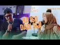 RA ISO DADI SIJI - Fajar Wicaksono FT. Lintang (Cover Live Music)