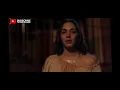 Aaradha Gaaya ❤️‍🩹 | Toxic Kannada | Vishal Mishra | Yash & Kiara | Emotional Kannada Song