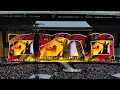 Download Lagu The Rolling Stones - Let's Spend the Night Together - Vienna Wien Austria 15.07.2022 #StonesSIXTY
