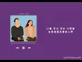 【韓繁中字】Lee Su-hyun李秀賢 - 너의 봄은(My Spring)