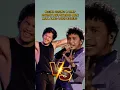 Download Lagu VOKALIS BARU VS VOKALIS LAMA??? #nidji  #fyp #viralshorts