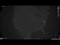 How to Check TFRs Before Every Drone Flight Airspace Explained Ep 2