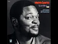 Melvin Sparks - Hassan