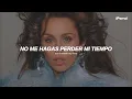 Lagu Miley Cyrus \u0026 Pharrell Williams - Doctor (Work It Out) (Español + Lyrics) | video musical