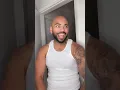 Download Lagu HUSBAND TAKING NOTES…💀😂 #comedy #viral