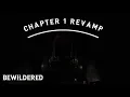 Bewildered Chapter 1 - FULL WALKTHROUGH Roblox Horror