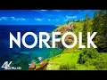 Top 10 Best Things to Do in Norfolk Virginia Norfolk Travel Guide 2025