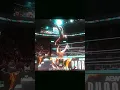 Download Lagu Will Ospreay vs. Bryan Danielson Highlights | AEW Dynasty 2024 | Edit