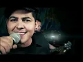 NANA PANCHA "NADA QUE PERDER" (Video Oficial)